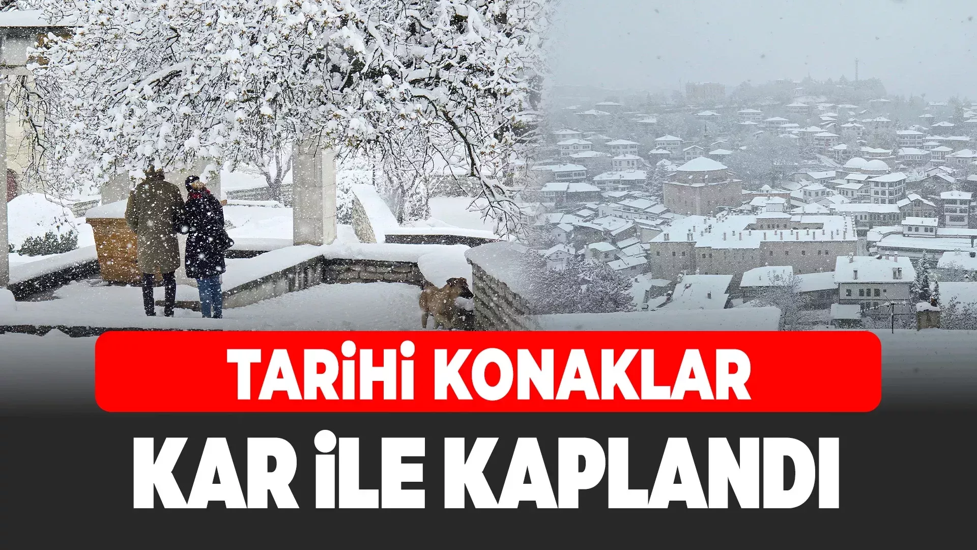 KAR2
