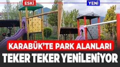 PARK23