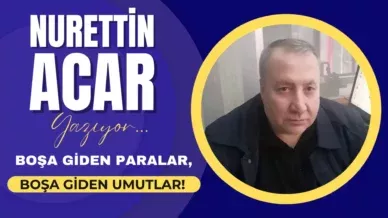 Purple Geometric Modern Blog Banner 1 1