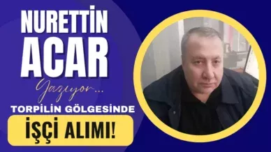 Purple Geometric Modern Blog Banner 1 2