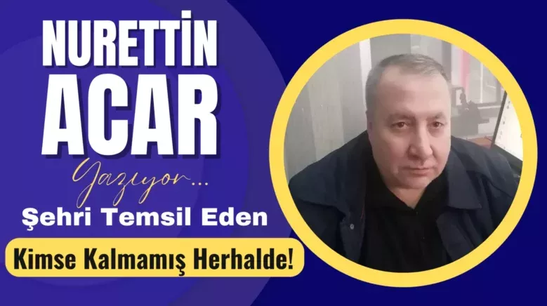 Purple Geometric Modern Blog Banner 2