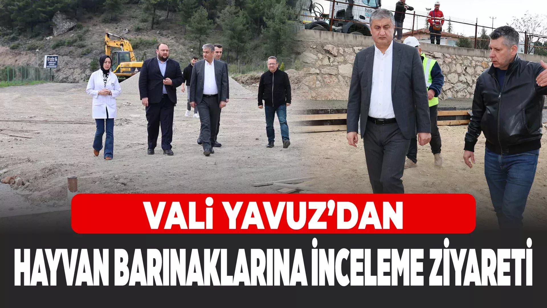 VALI