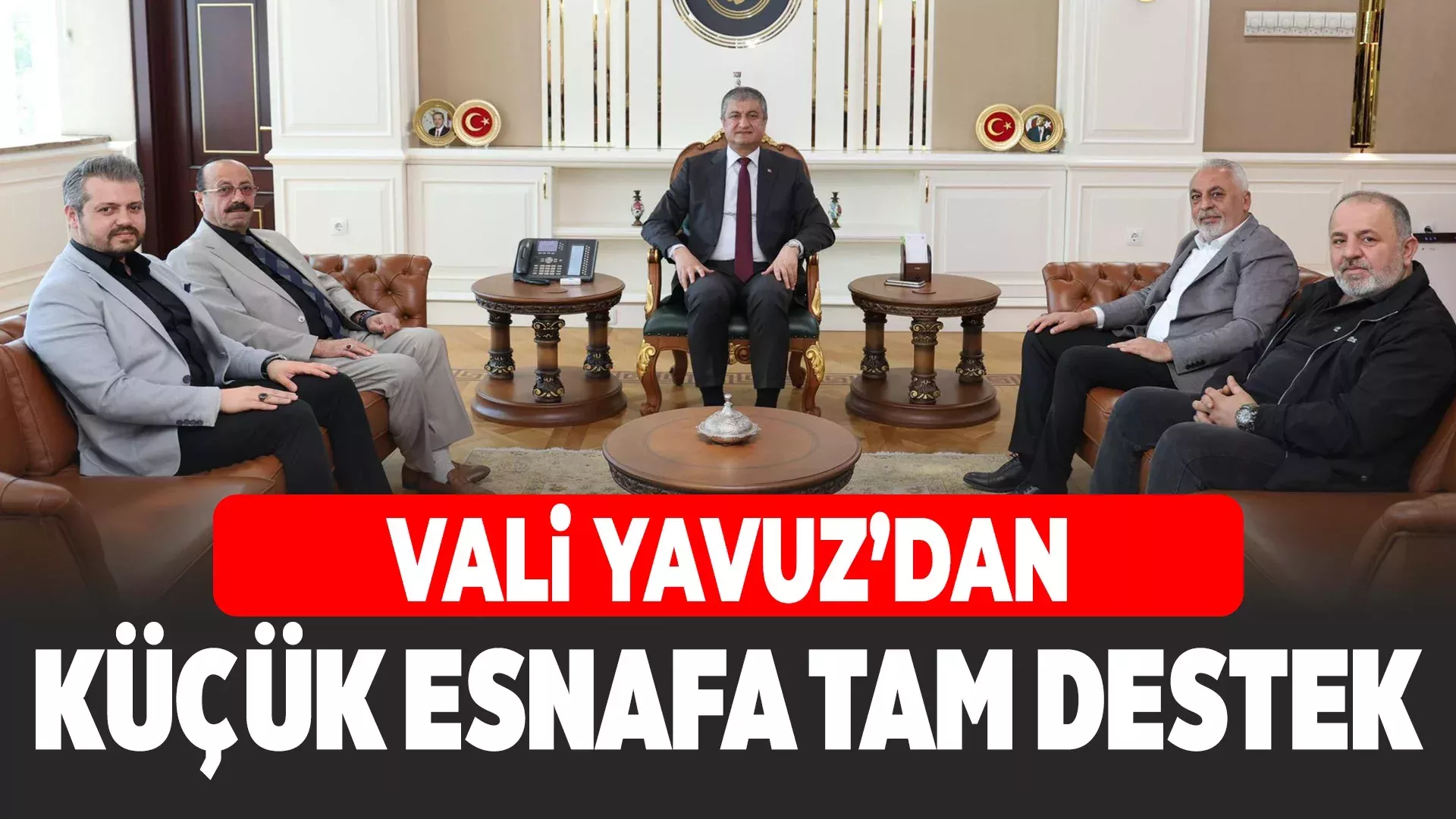 VALI2