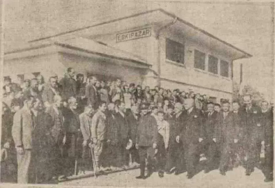 CUMHURİYET KENTİKARABÜK’E DAİR 3 NİSAN 1937 1 WhatsApp Image 2025 04 01 at 22.21.46 1