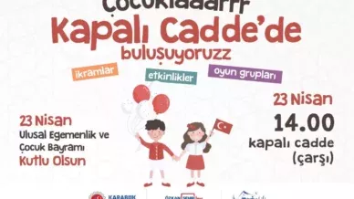 WhatsApp Image 2025 04 22 at 12.19.46