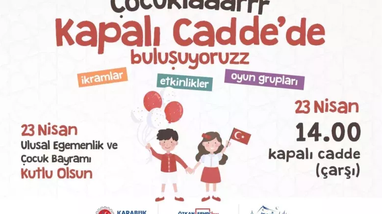 WhatsApp Image 2025 04 22 at 12.19.46