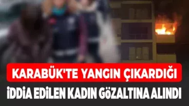 ZXCVA