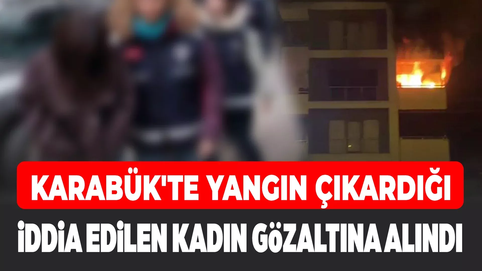 ZXCVA