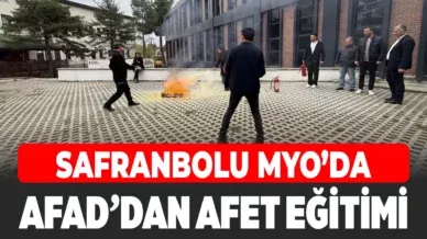 afad