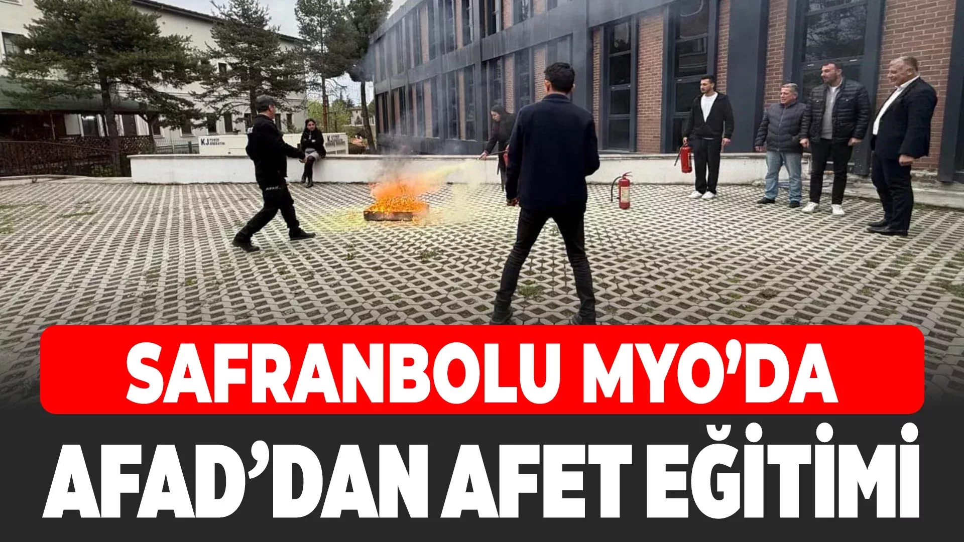 afad