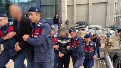 afgan madencinin yanmis cesedi davasinda gerekceli karar aciklandi CDaMGUDa