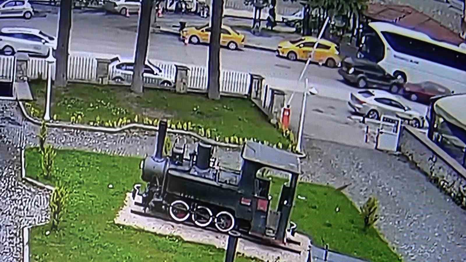 amasyada kalp krizi kazaya neden oldu 6KFLevUw