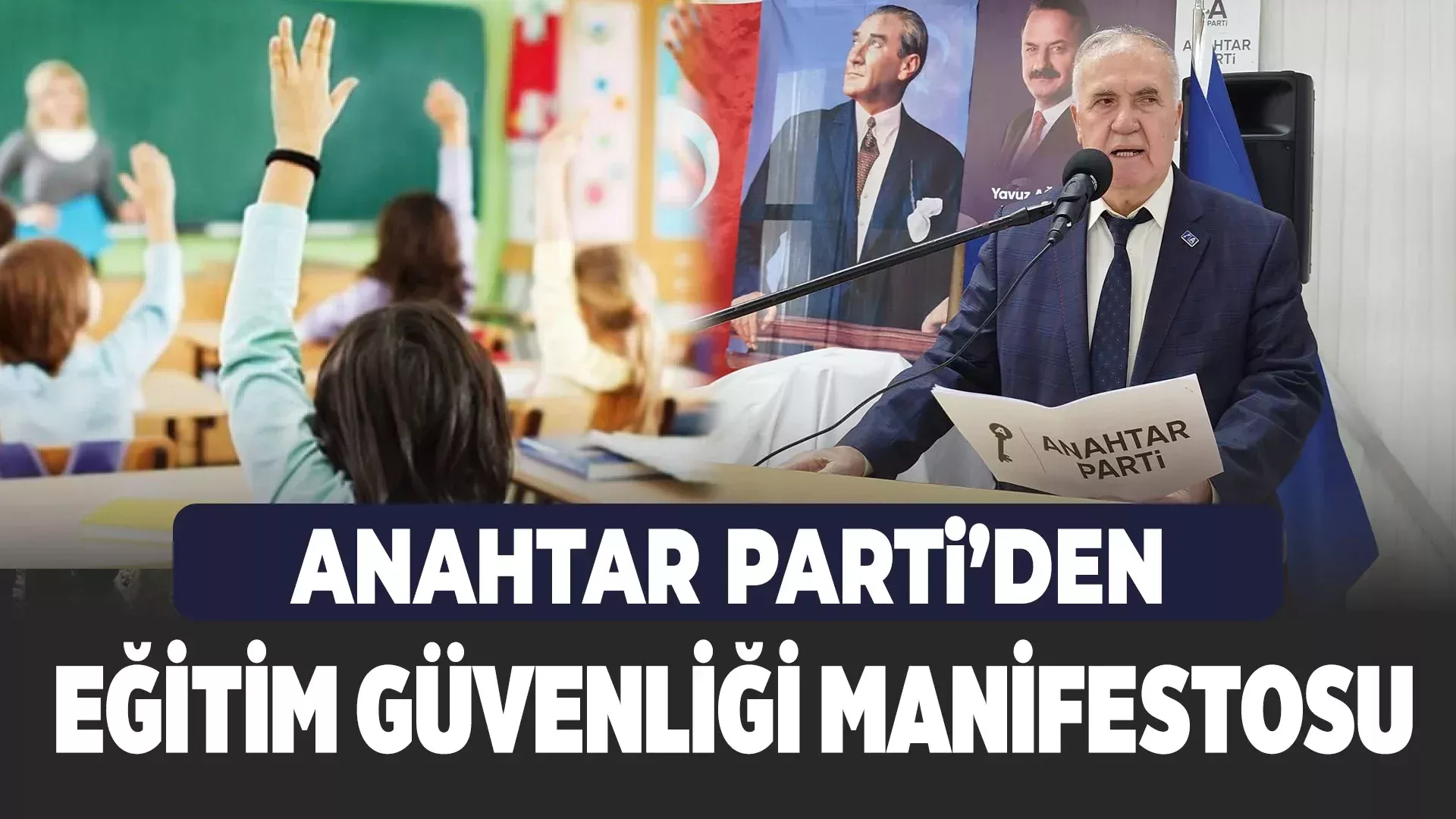 anahta