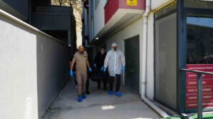 apartmani saran kokunun ardindan vahset cikti 92vR2i2q