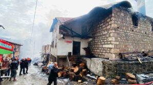 artvin savsatta yangin RER1W3bF