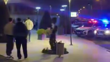 avmye silahla girmek istediler tartisma cikarttilar 4 gozalti F7hJEkas