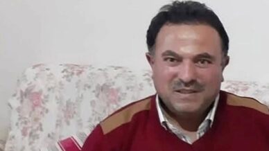 baca temizligi yapan imam merdivenden duserek hayatini kaybetti h3qiHG3Q