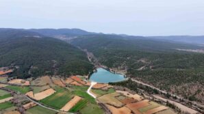 baharin renkleriyle ayri bir guzellige burunen kastamonu mest ediyor TmXxEd9R