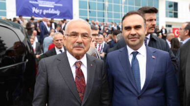 bakan kacirdan ordu icin lisanli depo mujdesi EOUTRktI