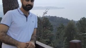 bakim icin ciktigi direkte akima kapilan gorevli hayatini kaybetti zONy5kRC