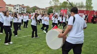 bartinda 23 nisan coskusu nYp9cRSC