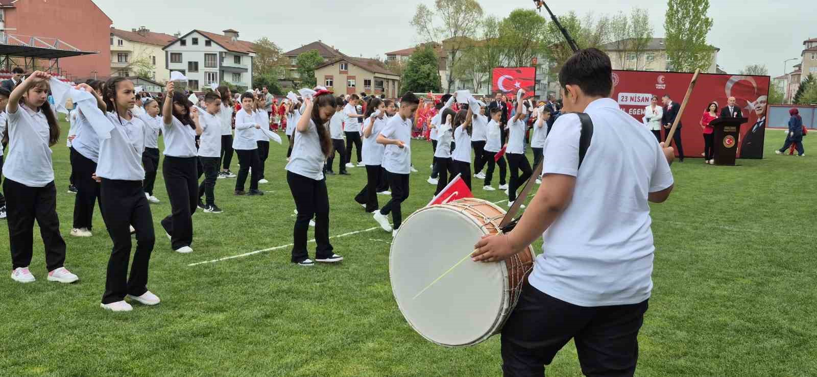 bartinda 23 nisan coskusu nYp9cRSC