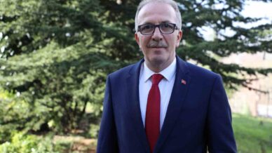 baru asya universiteleri siralamasinda ilk 400de N7DrJ3le