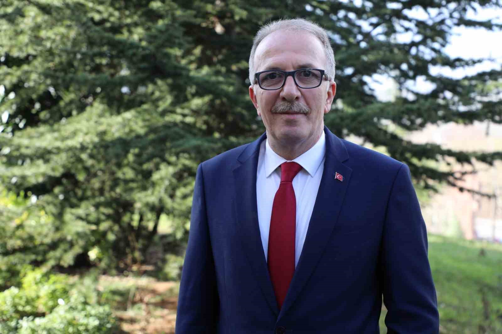 baru asya universiteleri siralamasinda ilk 400de N7DrJ3le