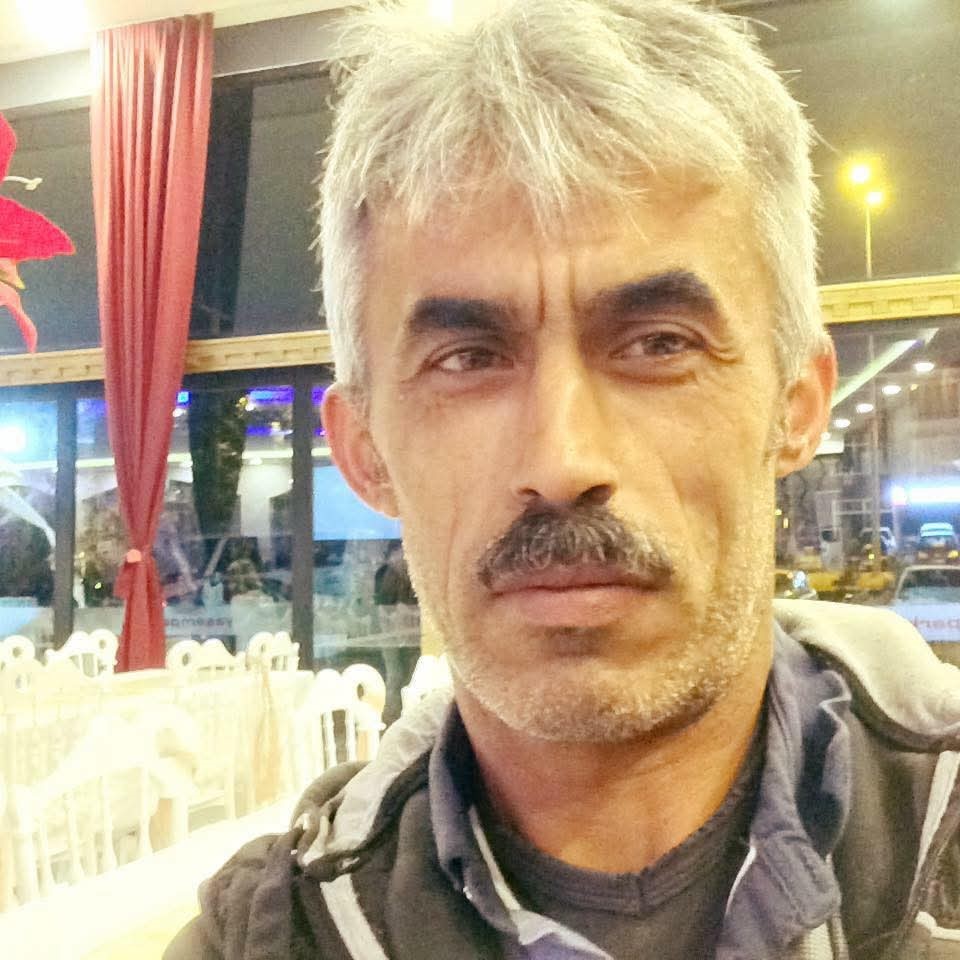 basina agac parcasi dusen orman iscisi yasamini yitirdi BeBpczqU