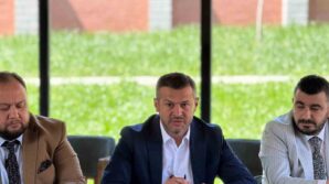 baskan cetinkaya bir yandan borclari ceviriyorum bir yandan da yeni hizmetler uretiyorum igUrn3RP