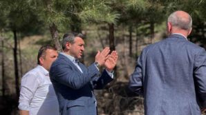 baskan cetinkaya karabuk mahallesindeki calismalari inceledi tb7zxxH3