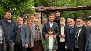 baskan cetinkaya kentsel donusum surecini degerlendirdi iXCmUHyB