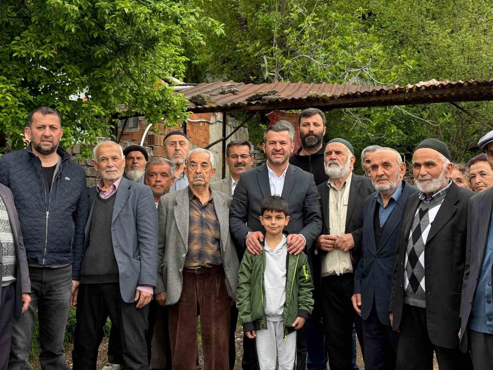 baskan cetinkaya kentsel donusum surecini degerlendirdi iXCmUHyB