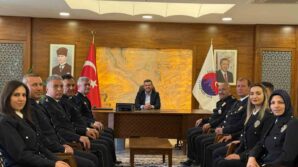 baskan cetinkaya turk polis teskilatinin 180 yilini kutladi yFryDelq