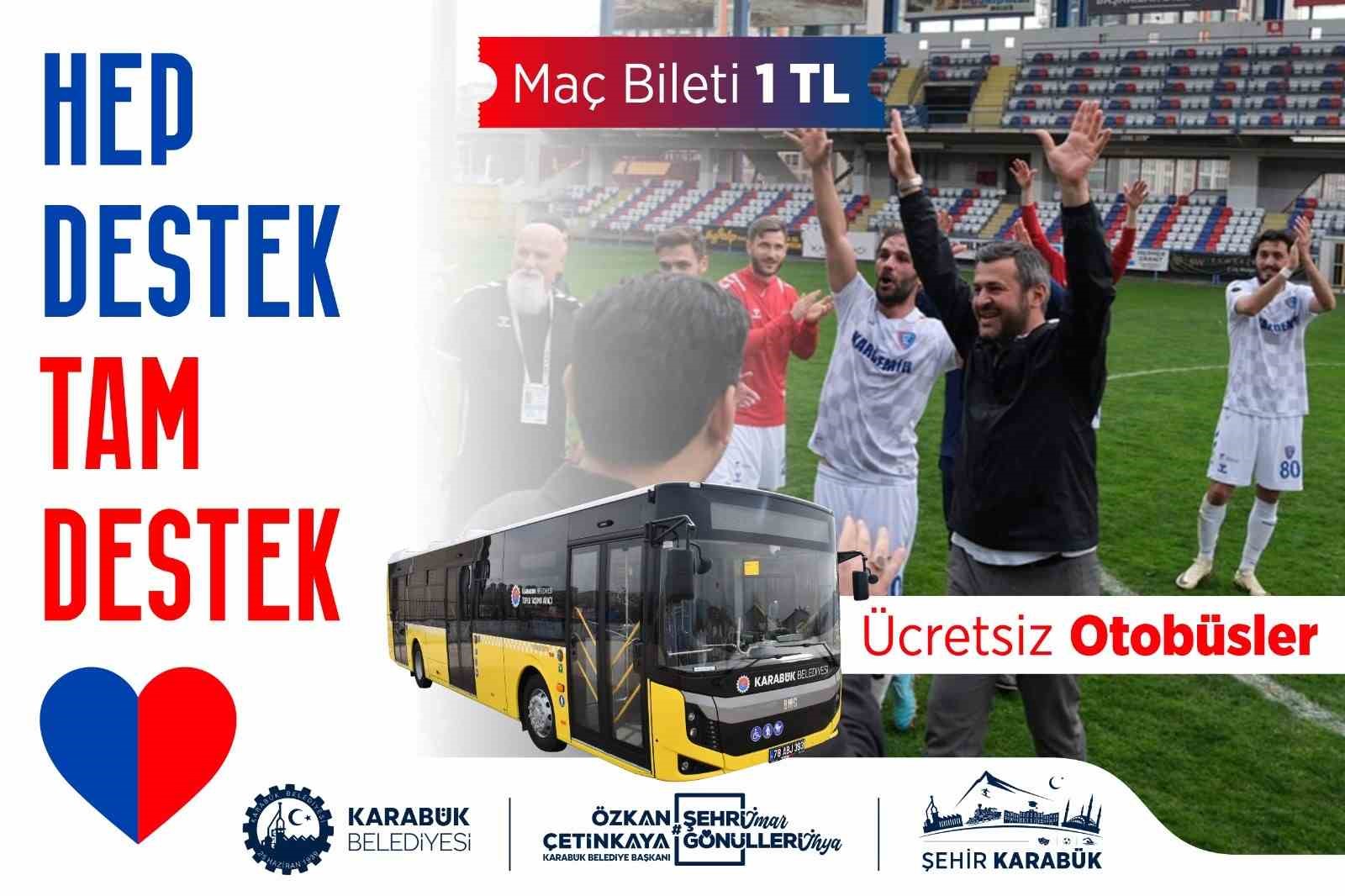 baskan cetinkayadan karabuk idmanyur macina ulasim destegi WqGrm8Dy