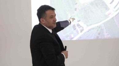 baskan dogan termemize yeni osb alani kazandiriyoruz gEMhqcAr