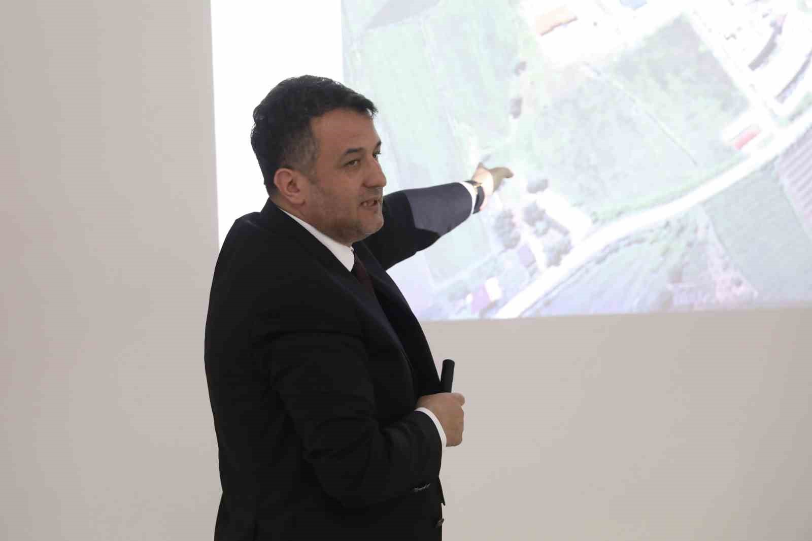 baskan dogan termemize yeni osb alani kazandiriyoruz gEMhqcAr