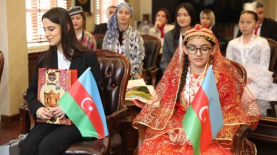 baskan dogan unutamayacagimiz bir 23 nisan ulusal egemenlik ve cocuk bayrami yasiyoruz ppXhXOtD