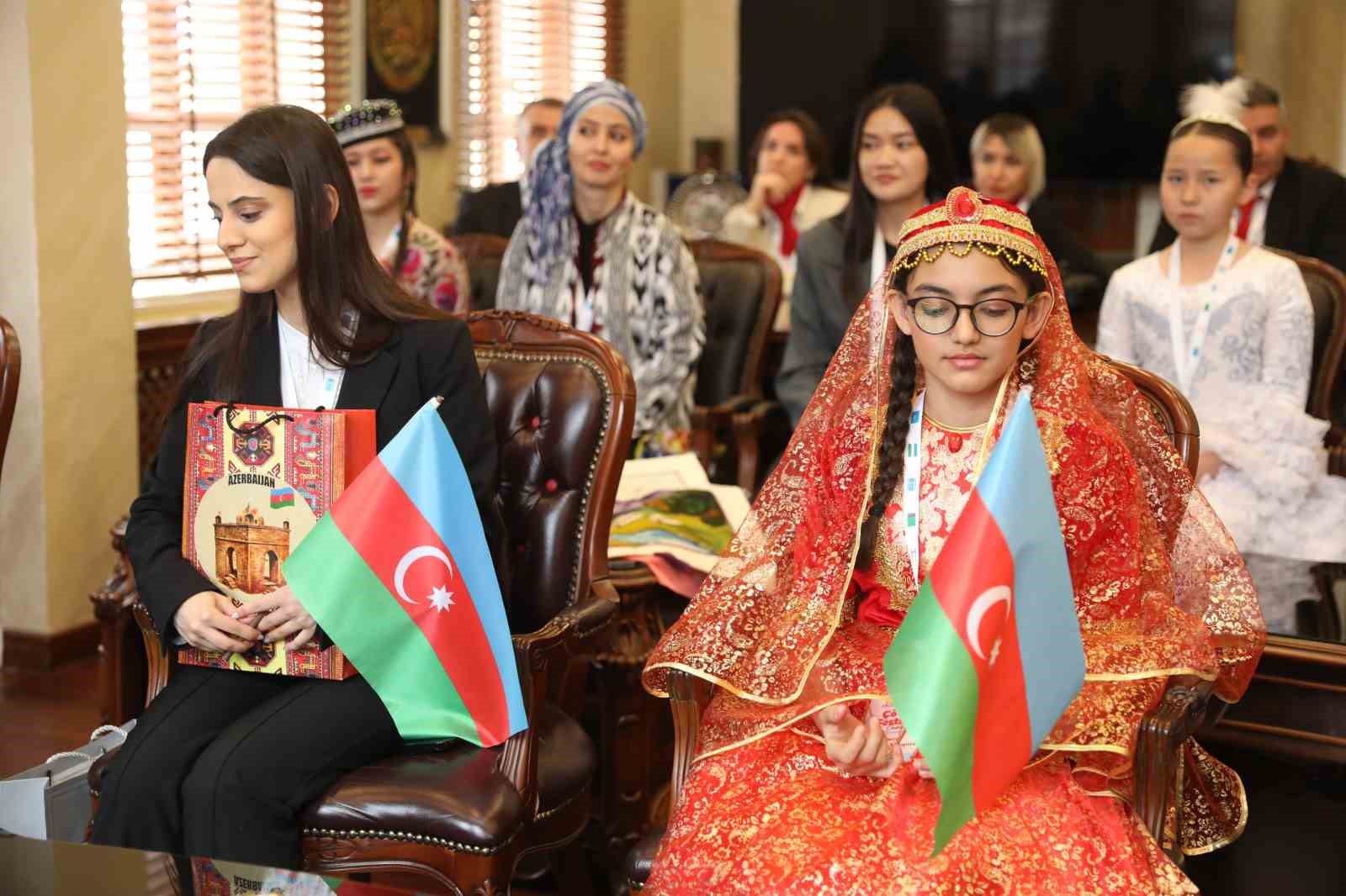 baskan dogan unutamayacagimiz bir 23 nisan ulusal egemenlik ve cocuk bayrami yasiyoruz ppXhXOtD