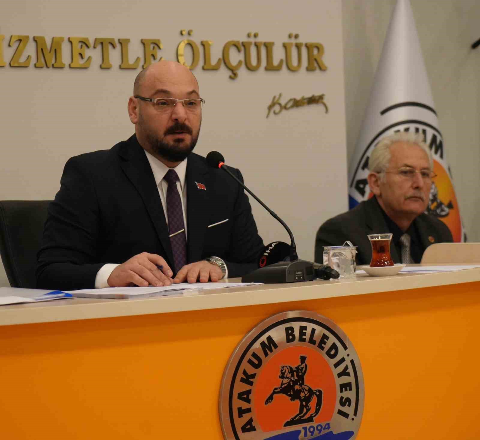 baskan turkel onceligimiz faiz batagindan cikmak Bjr4Rur1