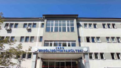 beun kalite yolculugunu surduruyor OXB3Rap1