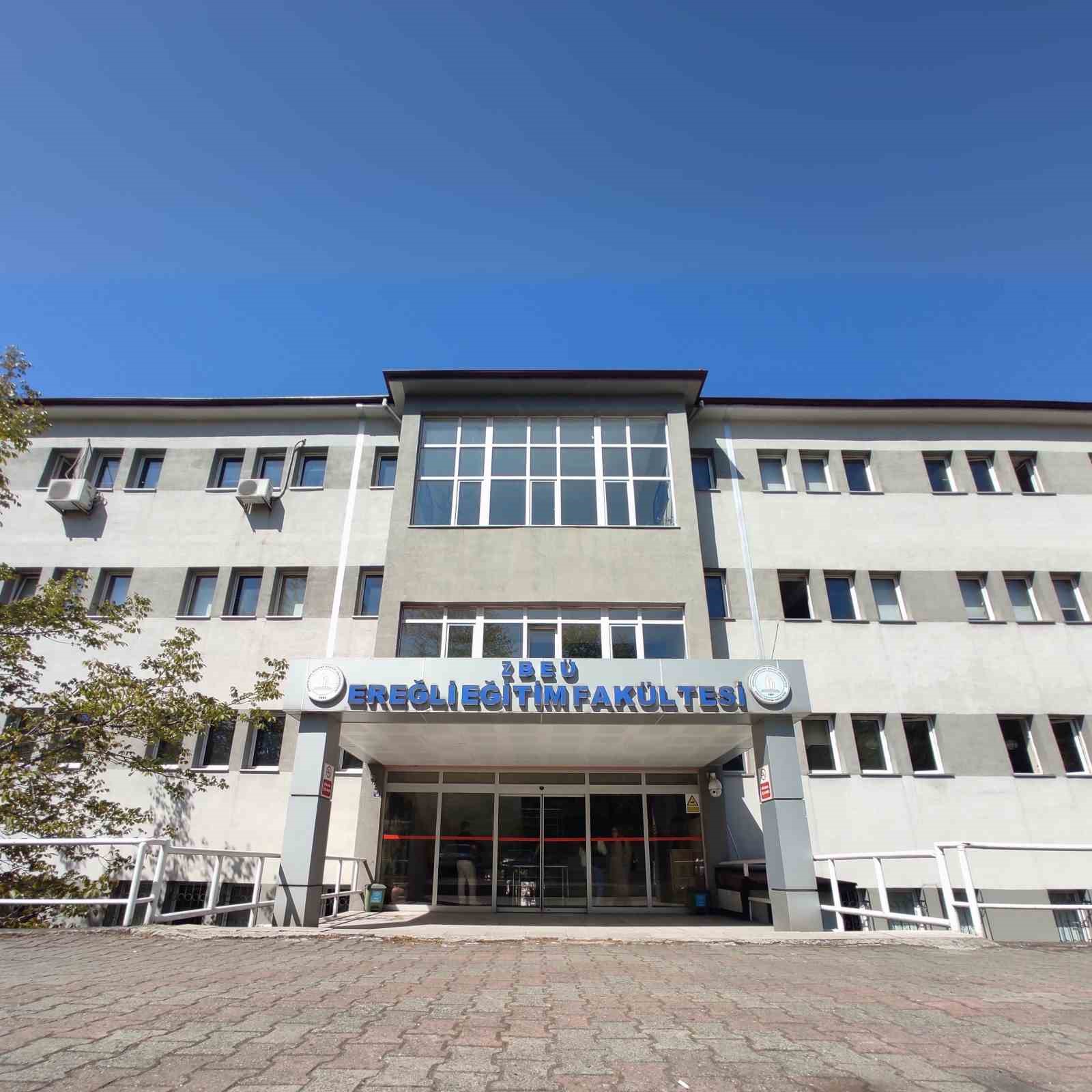 beun kalite yolculugunu surduruyor OXB3Rap1
