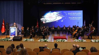 beunda muzik ve hayallerin bulustugu festivale yogun ilgi 9y7MmVvh