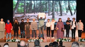 beunda otizmli bireylerin yetenekleri unutulmaz anlar yasatti C4FRC5k1