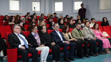 beunda stem sertifikalari takdim toreni gerceklestirildi SEspR6aR