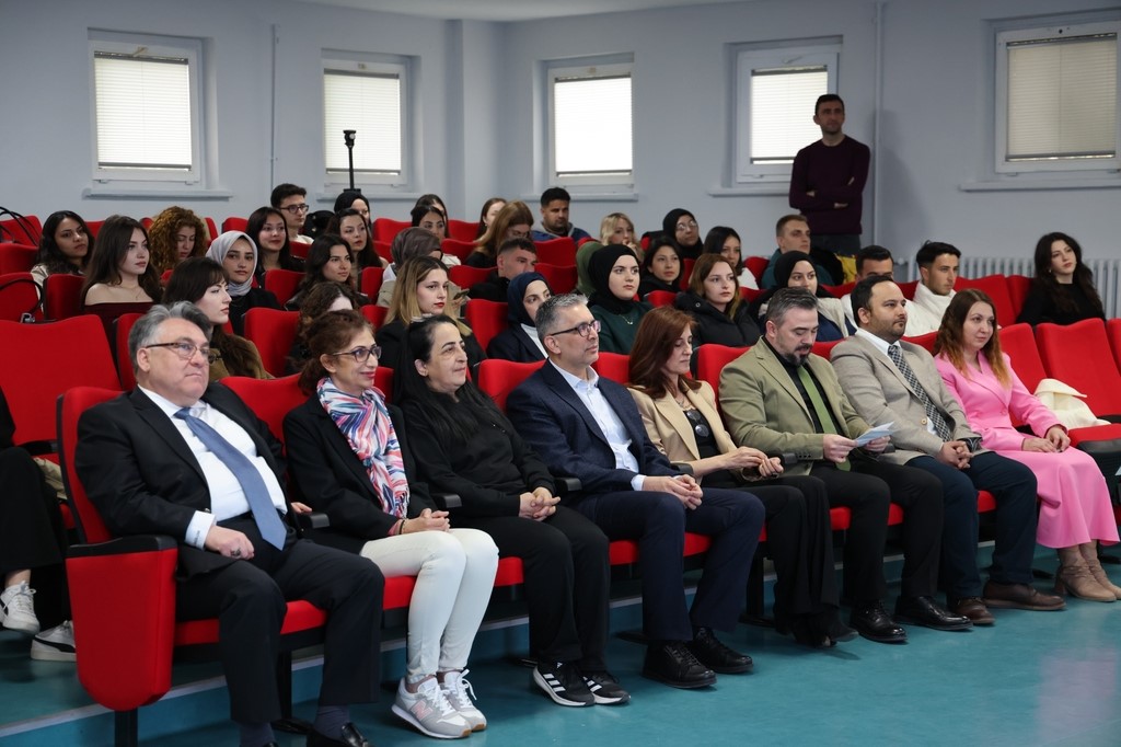 beunda stem sertifikalari takdim toreni gerceklestirildi SEspR6aR
