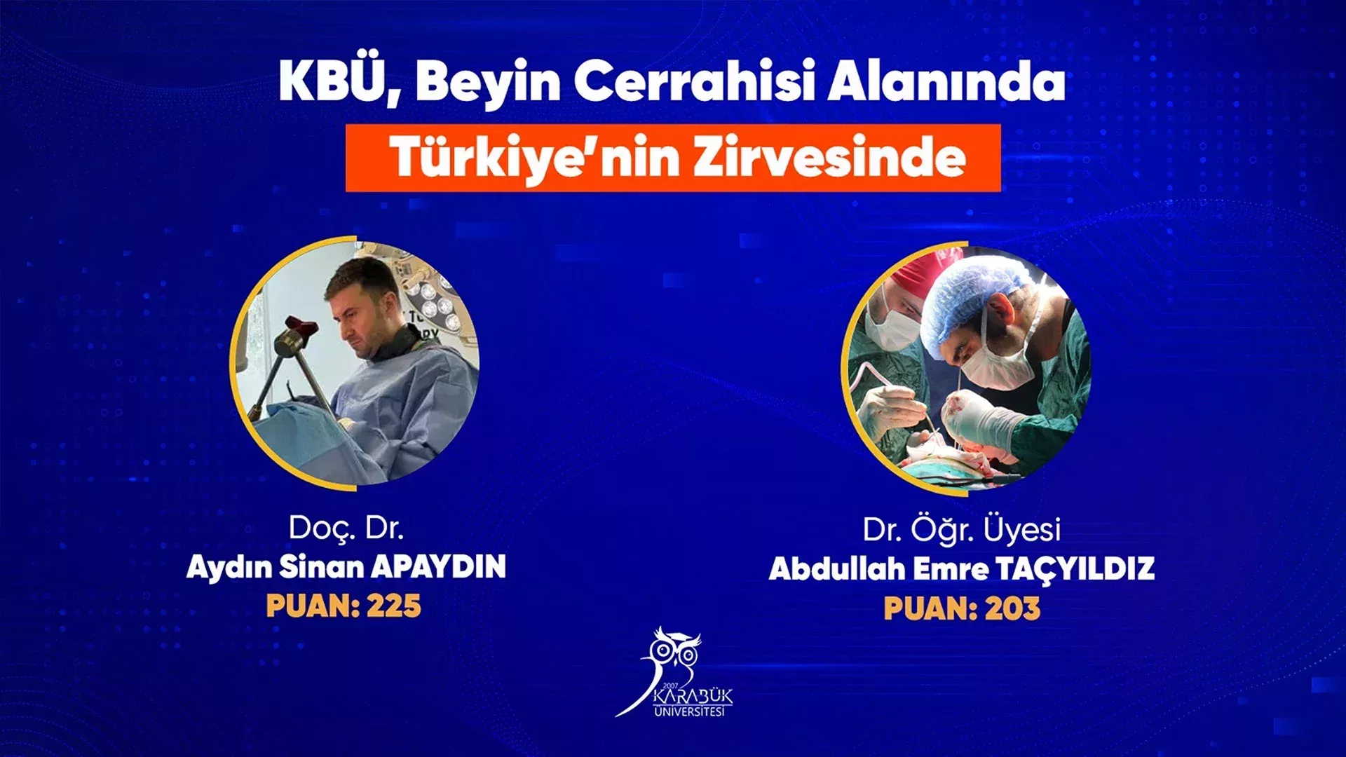 beyn