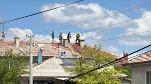 boluda 3 katli evde cikan baca yangini sonduruldu xdKOYxFu