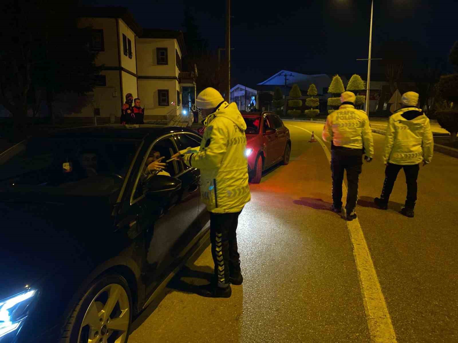 boluda trafik denetimlerinde ceza yagdi rQDSmbT8