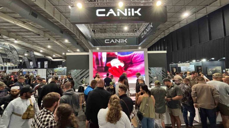 canik guney afrikada gucunu katliyor ACrh6amO